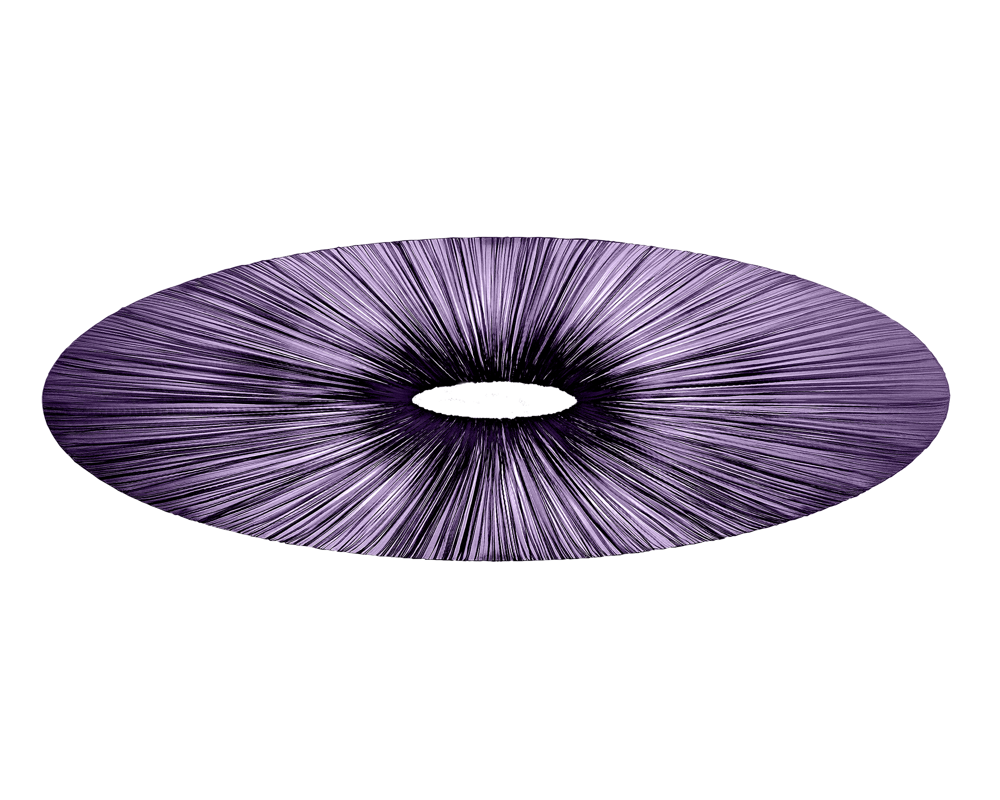 Liana Wall & Ceiling Light