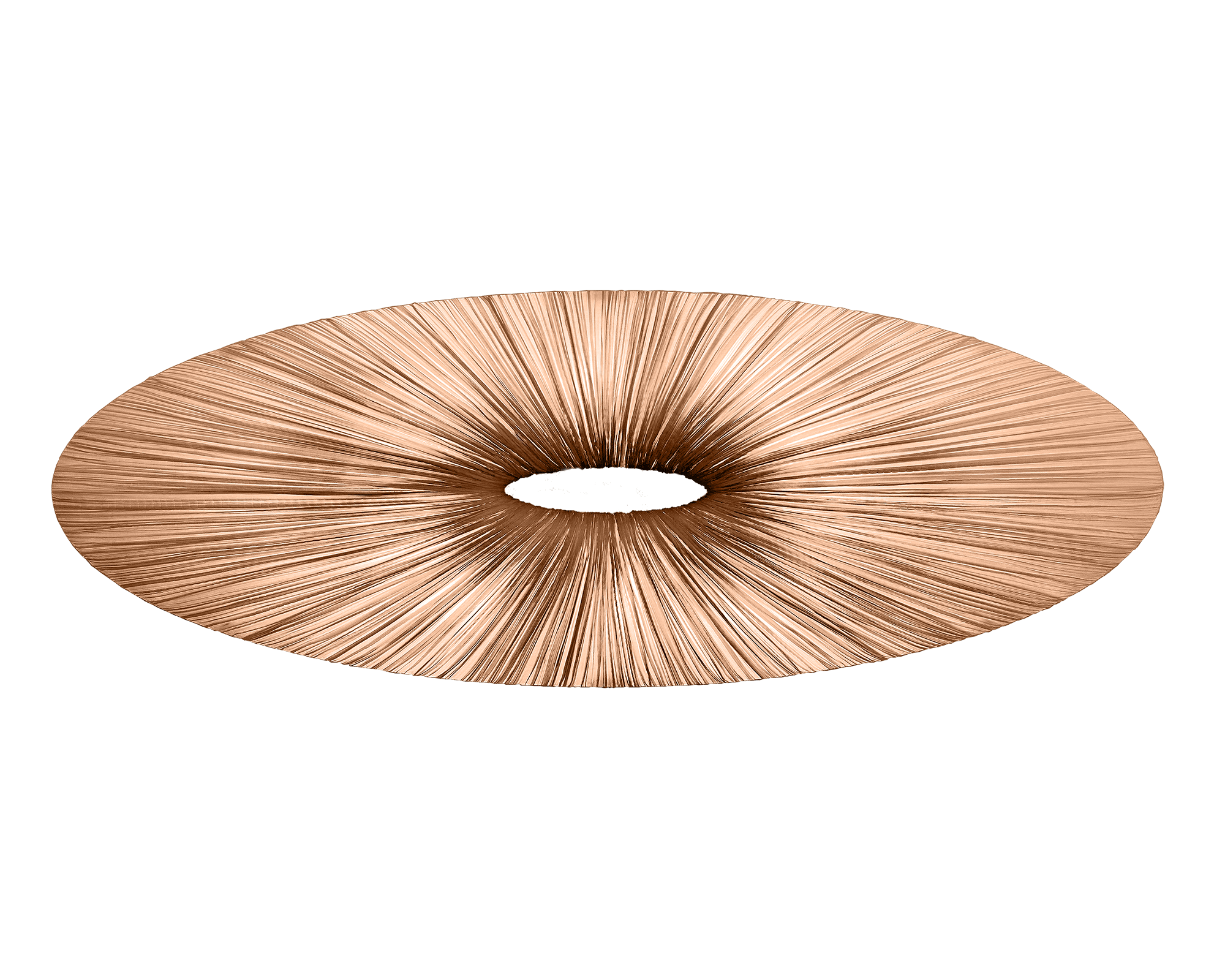 Liana Wall & Ceiling Light