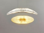 Liana Wall & Ceiling Light
