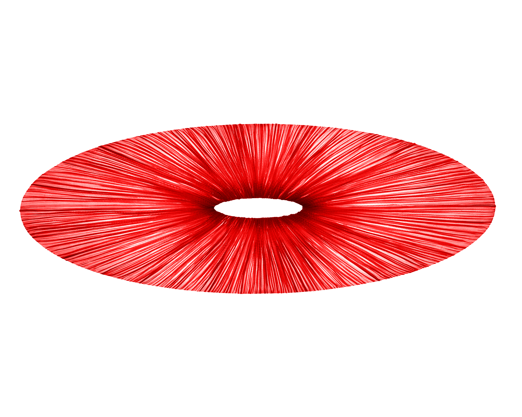 Liana Wall & Ceiling Light