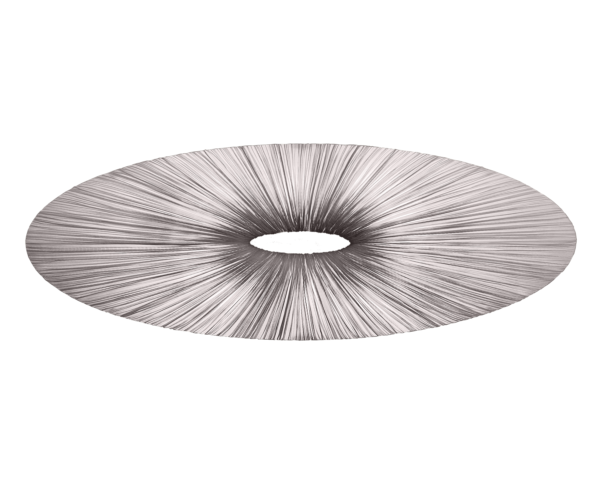 Liana Wall & Ceiling Light