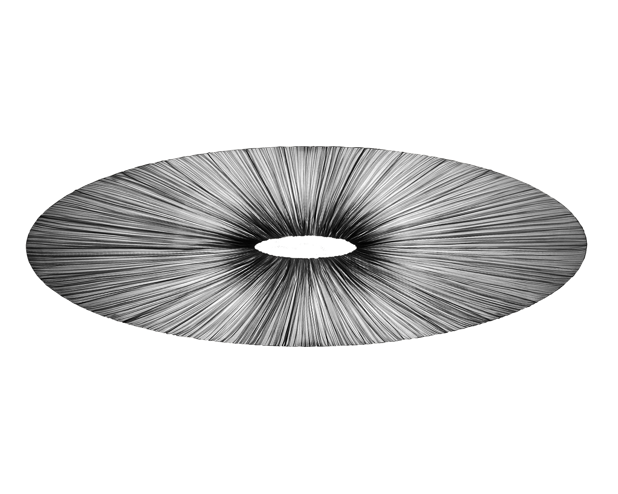 Liana Wall & Ceiling Light