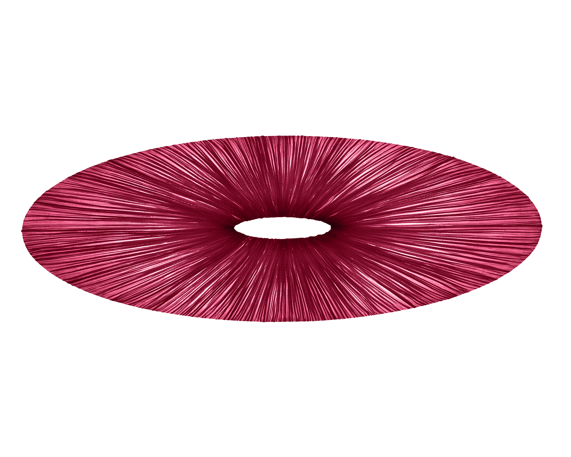 Liana Wall & Ceiling Light