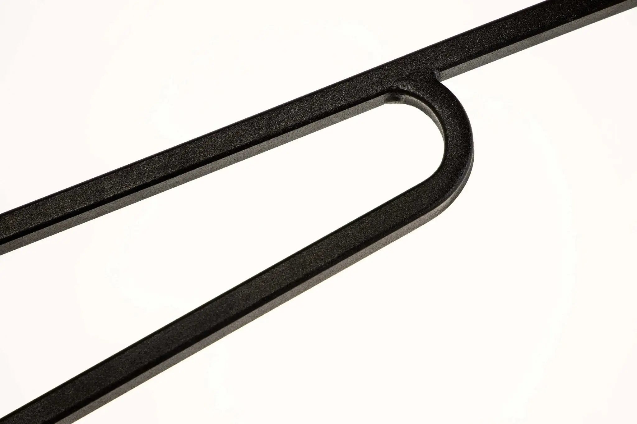 M Arm Wall Light (ToTeM Arm Wall Light)