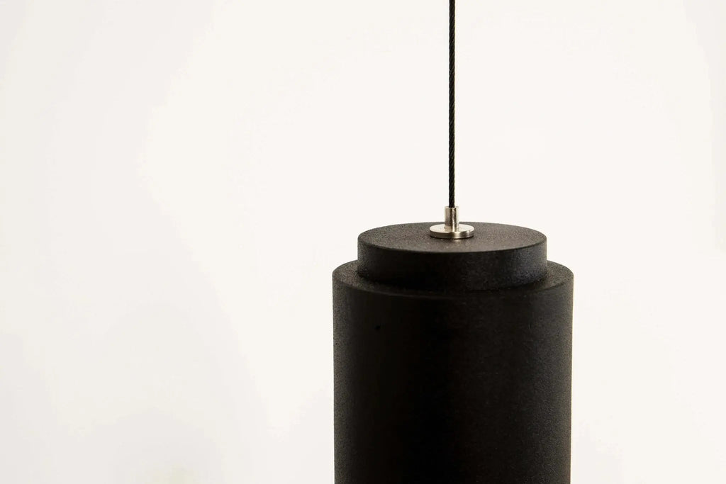 Light M M Arm Wall Light | Aqua Creations – Aqua Creations Studio