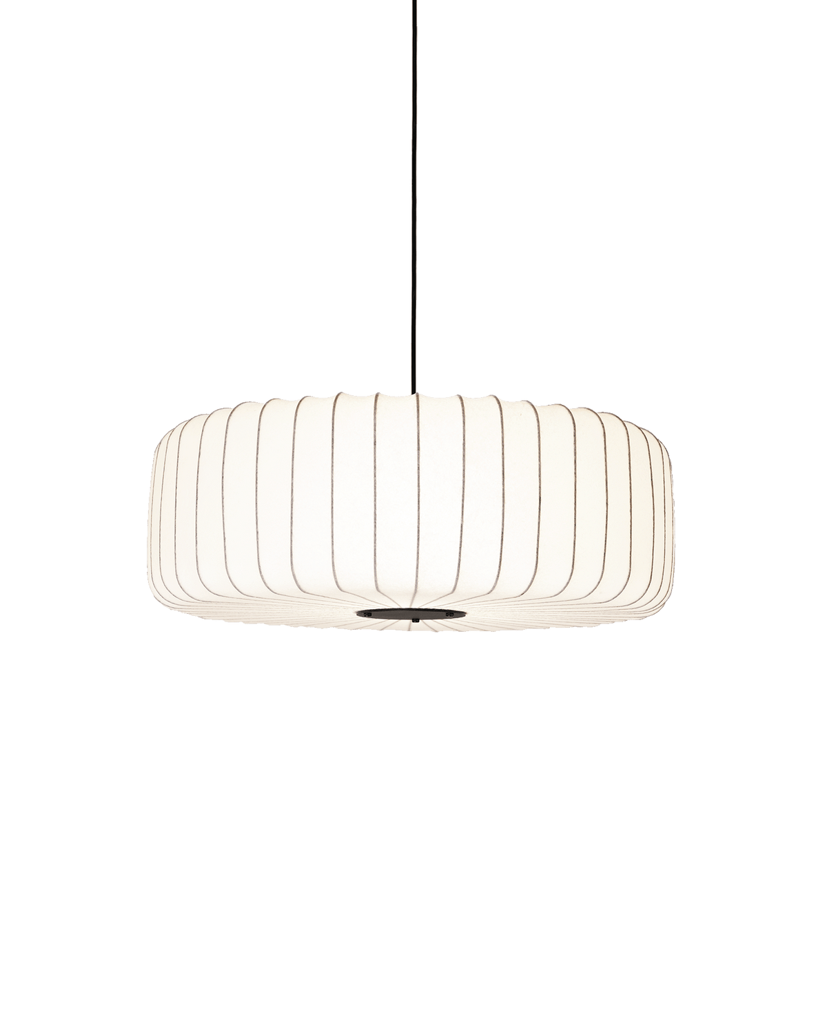 Light M M Pendant Light | Aqua Creations – Aqua Creations Studio