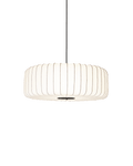 M Pendant Light