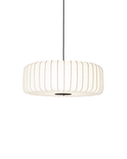 M Pendant Light