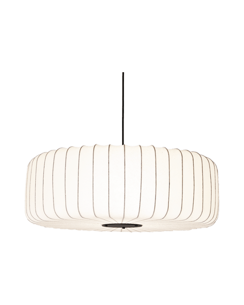 M Pendant Light by Aqua Creations | Light Becomes Art | Aqua M Pendant Light by Aqua Creations | Light Becomes Art | Aqua