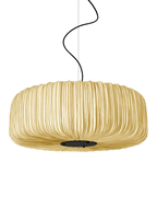 M Silk Arm Wall Light (ToTeM Silk Arm Wall Light)