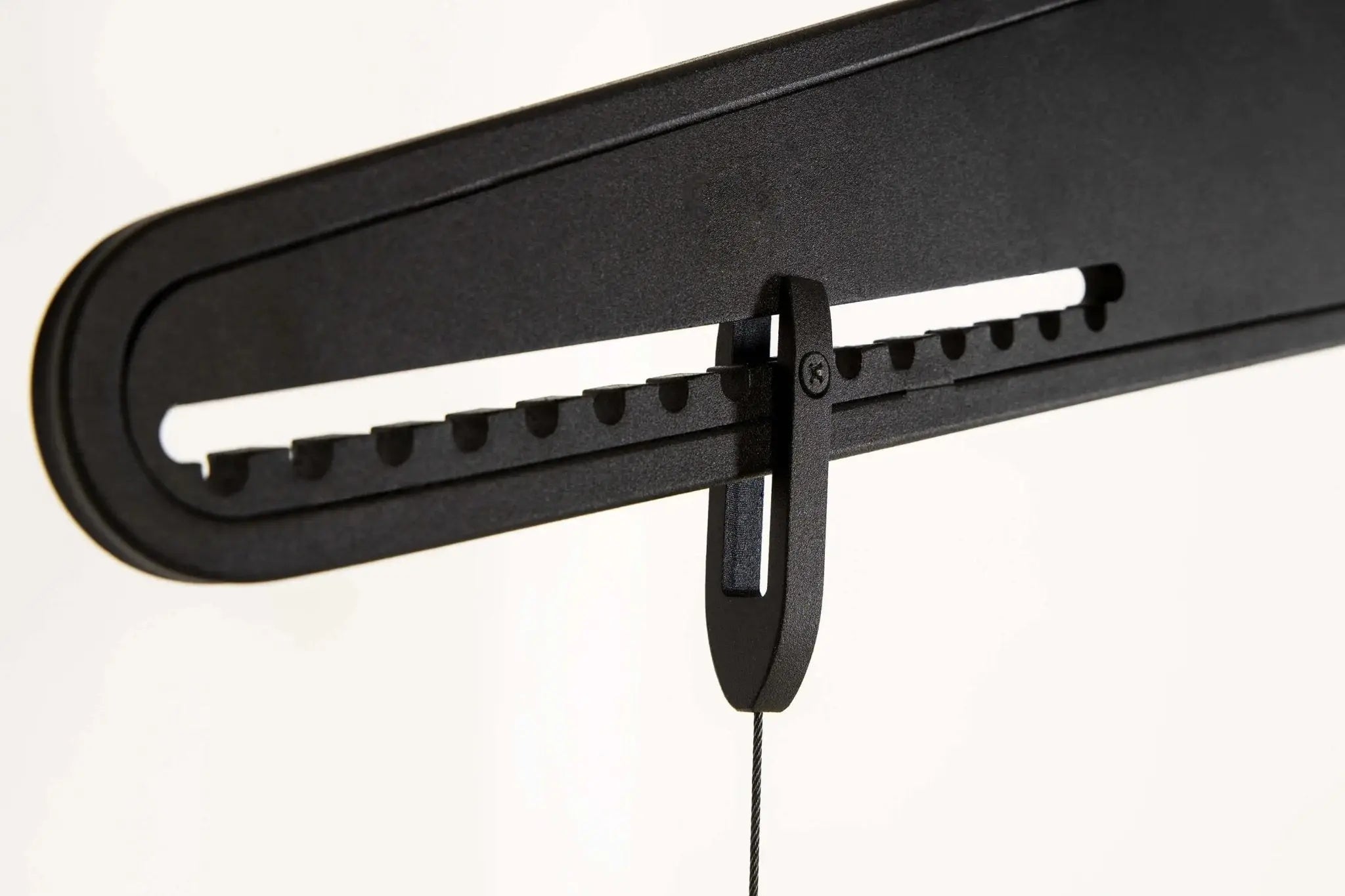 M Silk Arm Wall Light (ToTeM Silk Arm Wall Light)