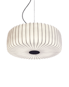 M1M Pendant Light (⌀ 1M)