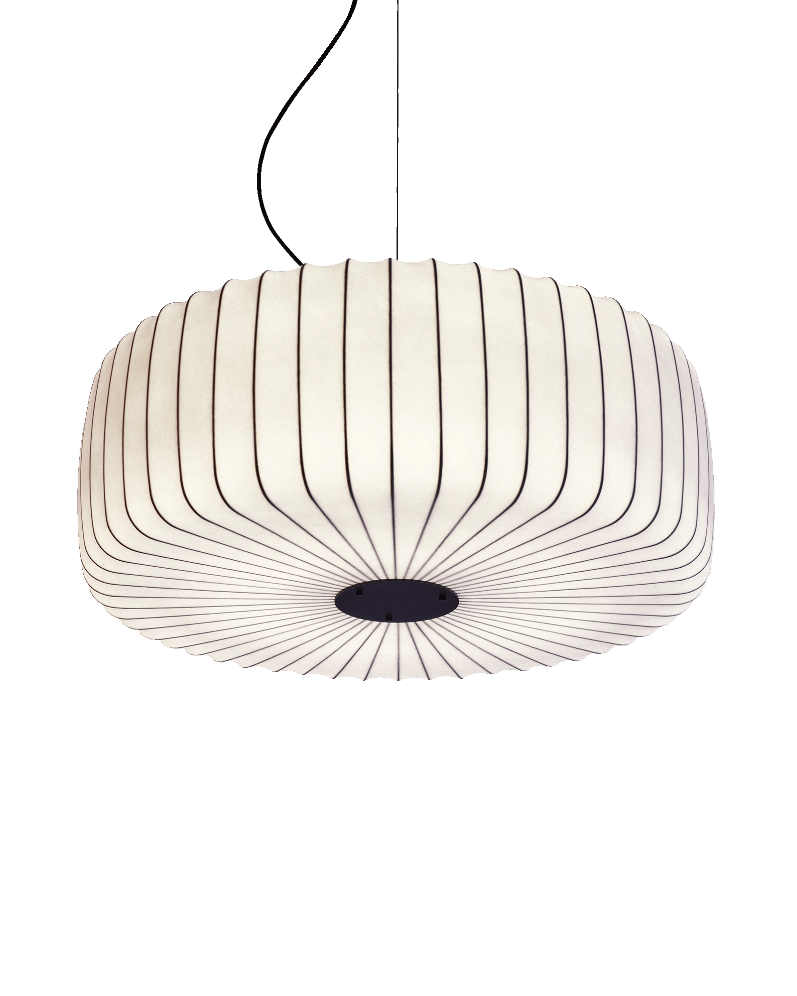 M1M Pendant Light (⌀ 1M)