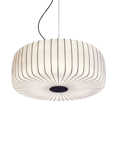 M1M Pendant Light (⌀ 1M)