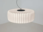 M1M Pendant Light
