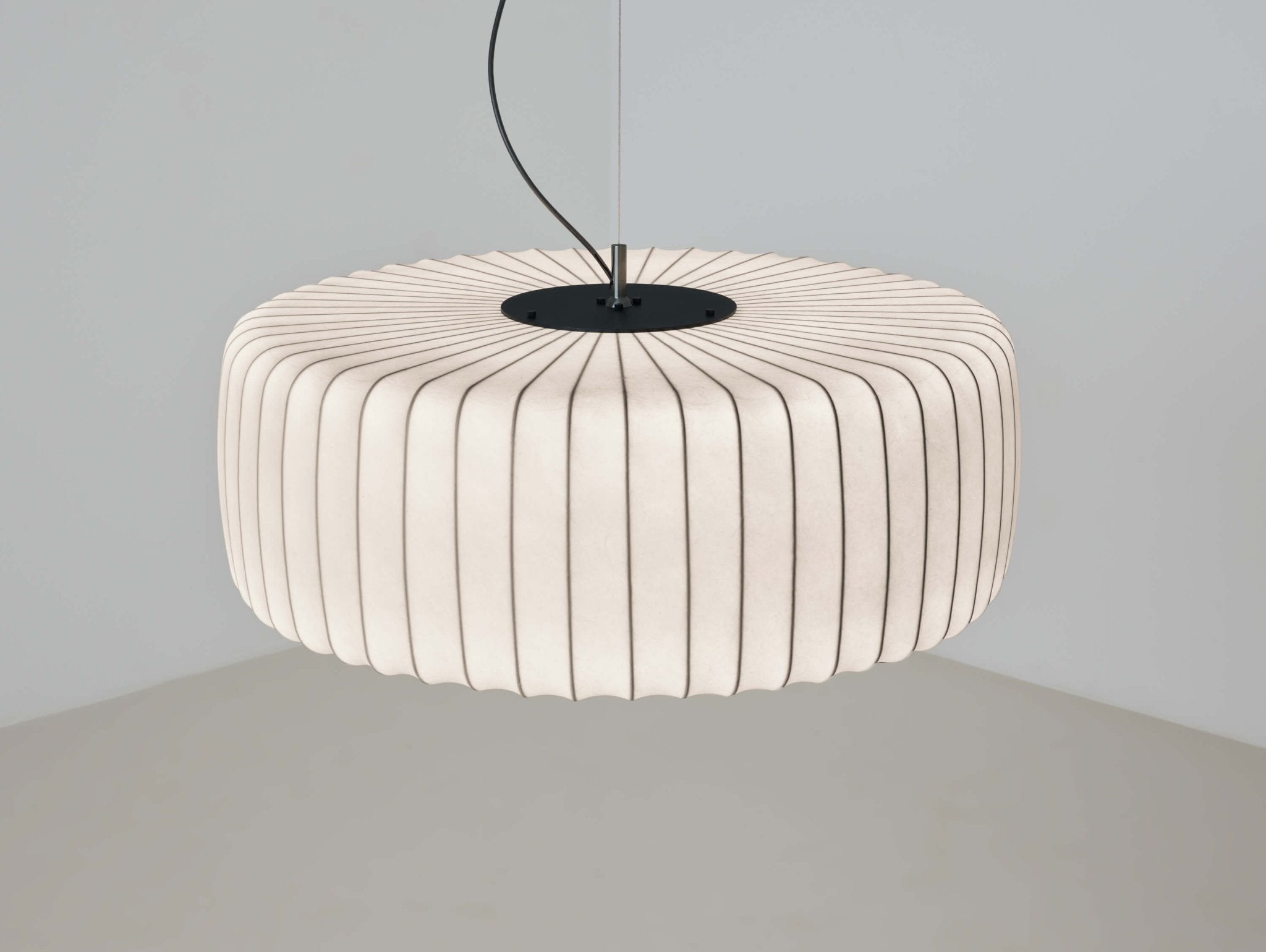 M1M Pendant Light