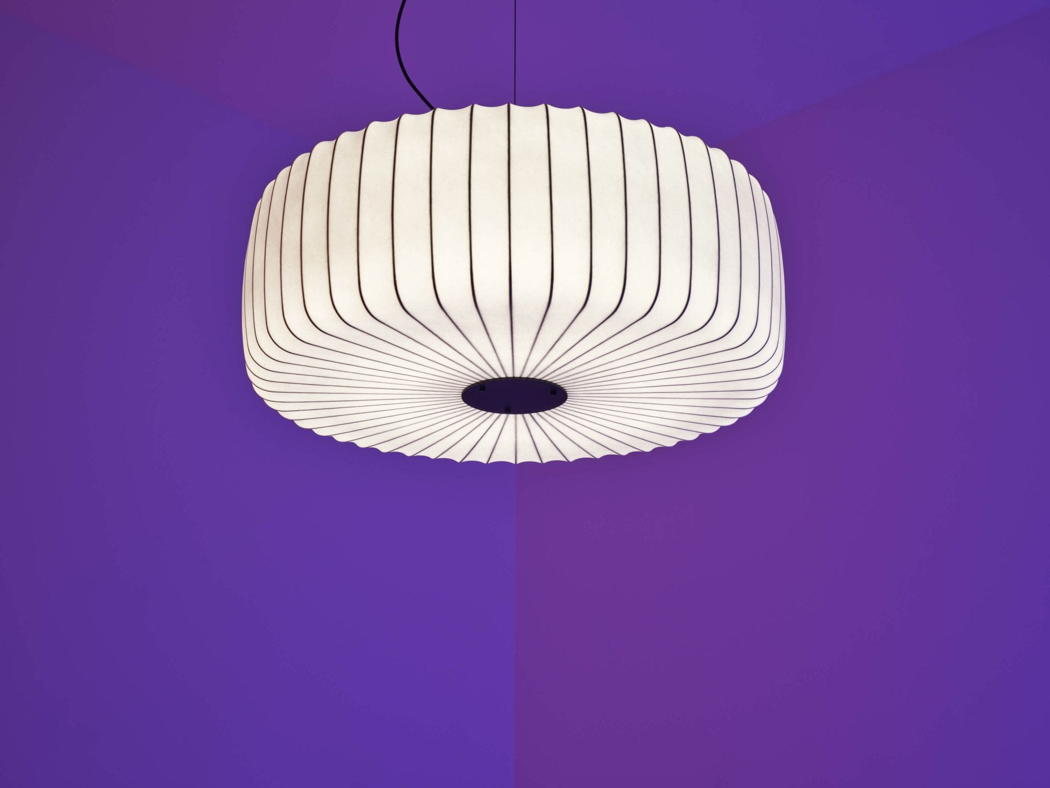 M1M Pendant Light