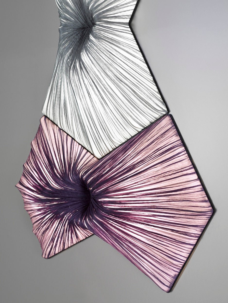 Mae West Wall & Ceiling Light