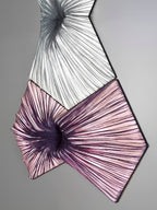 Mae West Wall & Ceiling Light