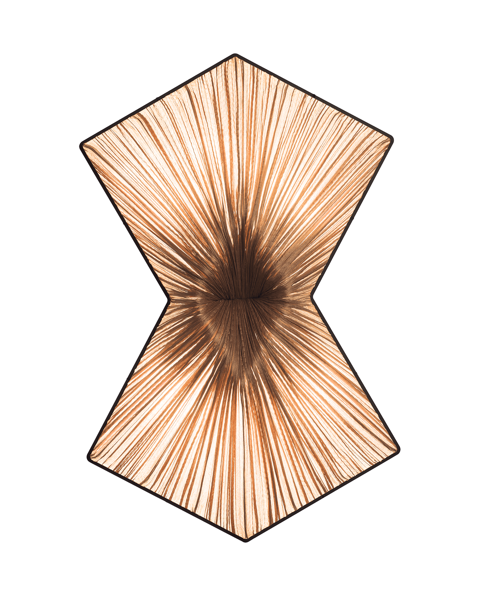 Mae West Wall & Ceiling Light