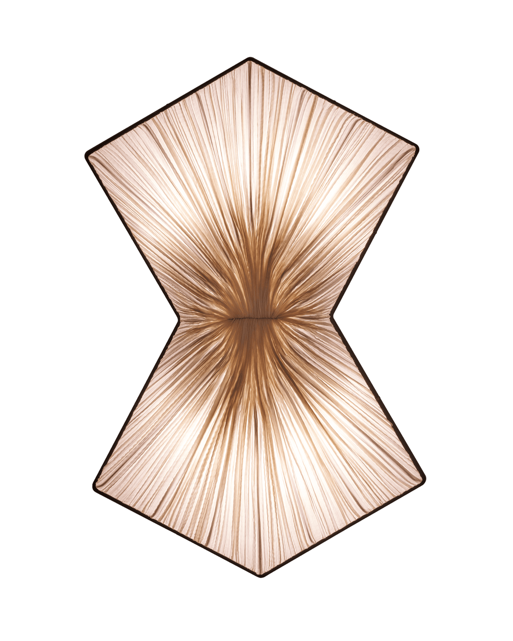 Mae West Wall & Ceiling Light