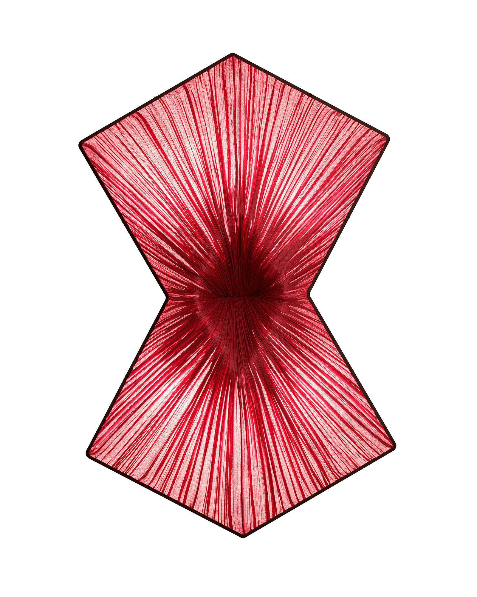 Mae West Wall & Ceiling Light