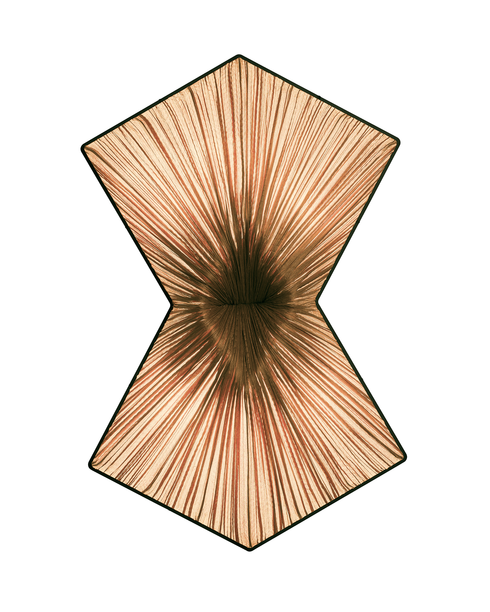 Mae West Wall & Ceiling Light