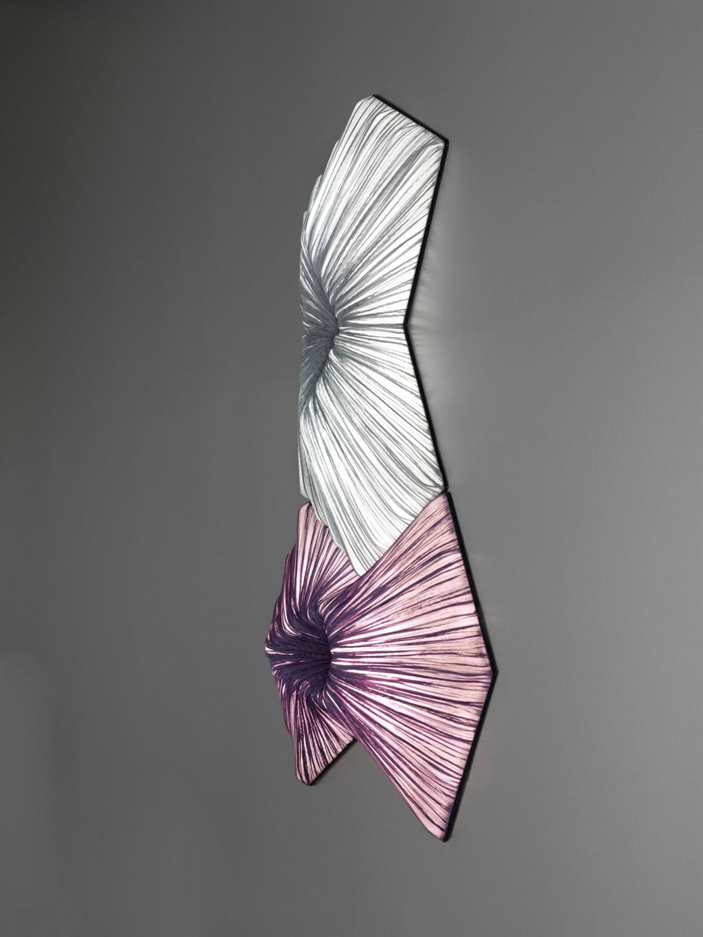 Mae West Wall & Ceiling Light