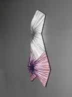 Mae West Wall & Ceiling Light