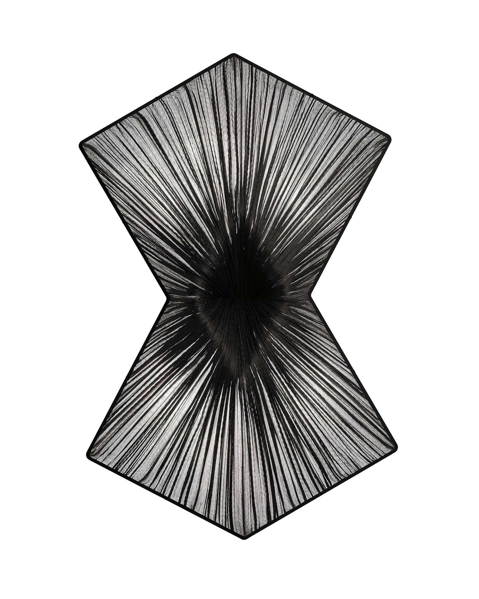 Mae West Wall & Ceiling Light