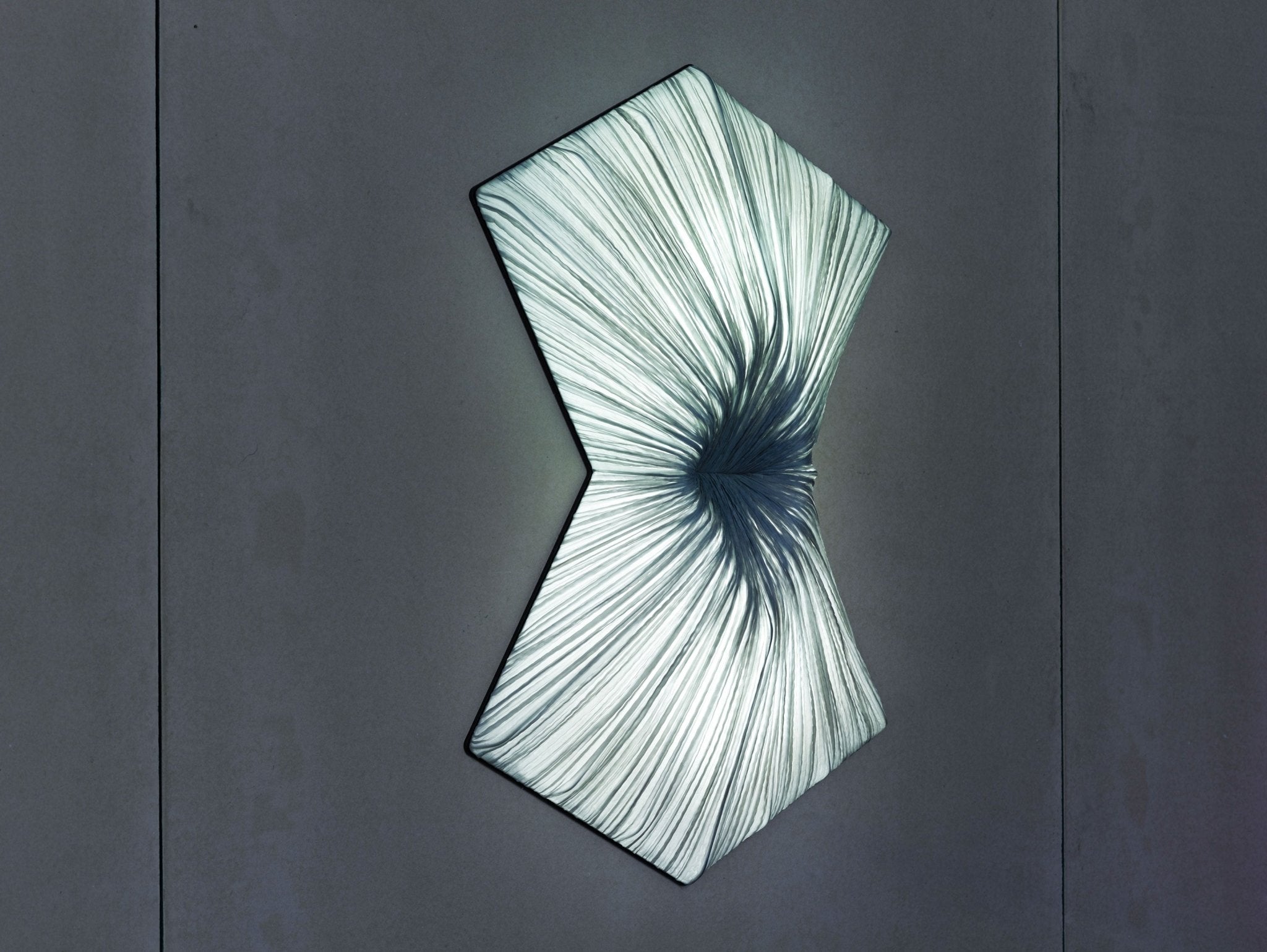 Mae West Wall & Ceiling Light