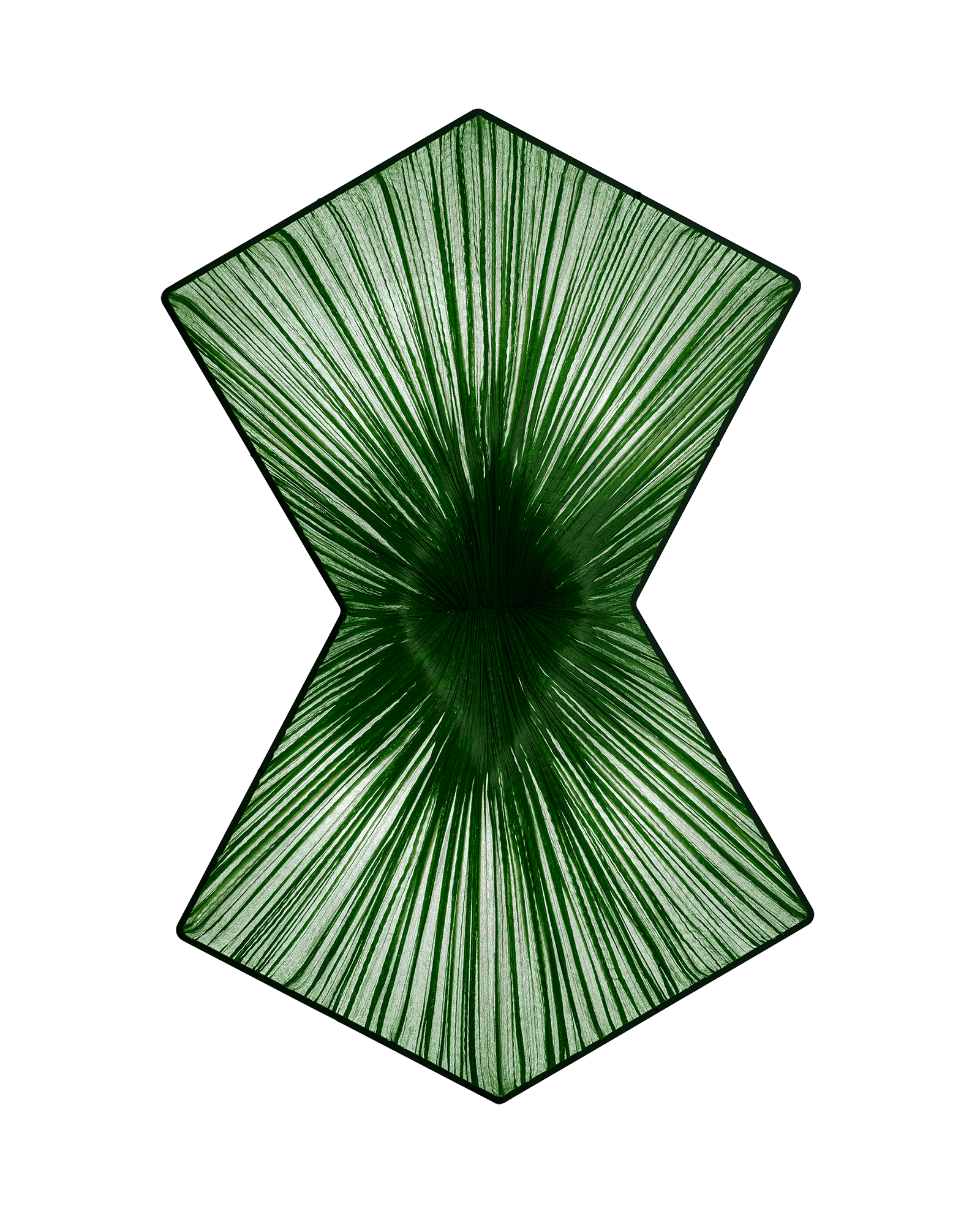 Mae West Wall & Ceiling Light