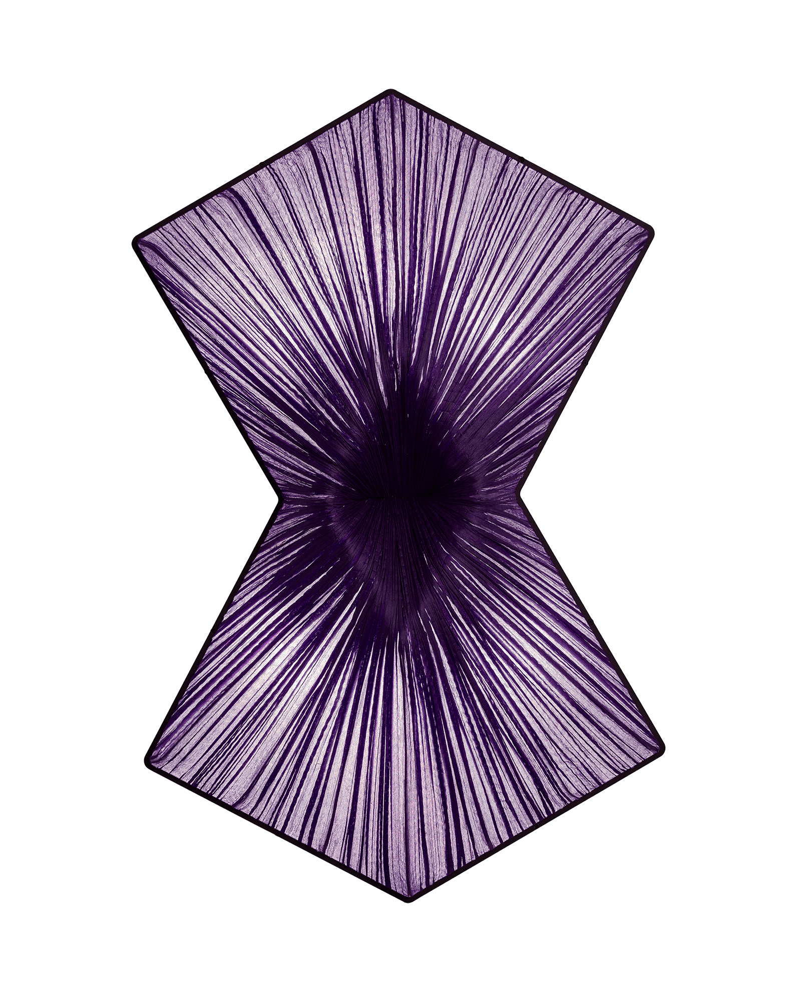 Mae West Wall & Ceiling Light