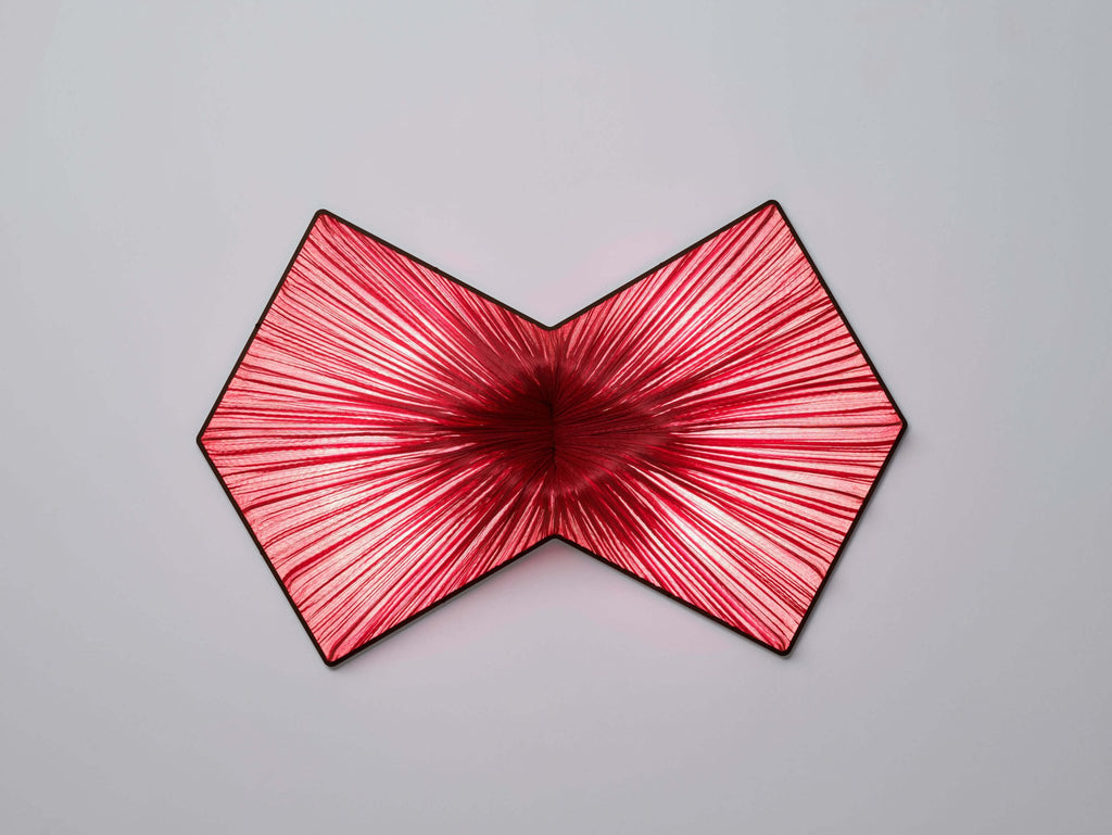 Mae West Wall & Ceiling Light