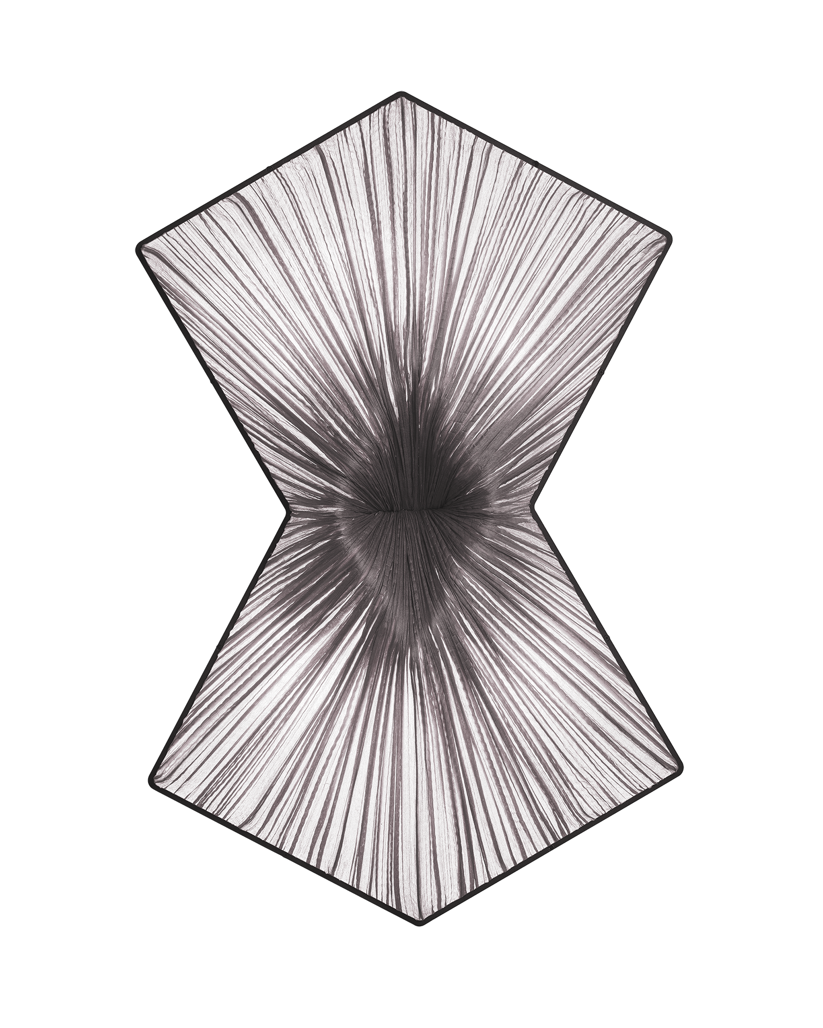 Mae West Wall & Ceiling Light