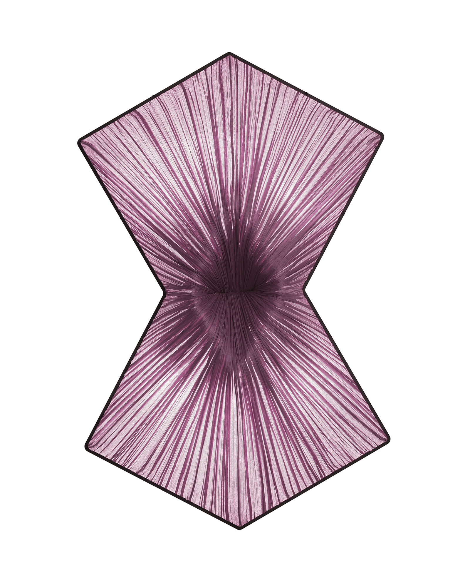 Mae West Wall & Ceiling Light