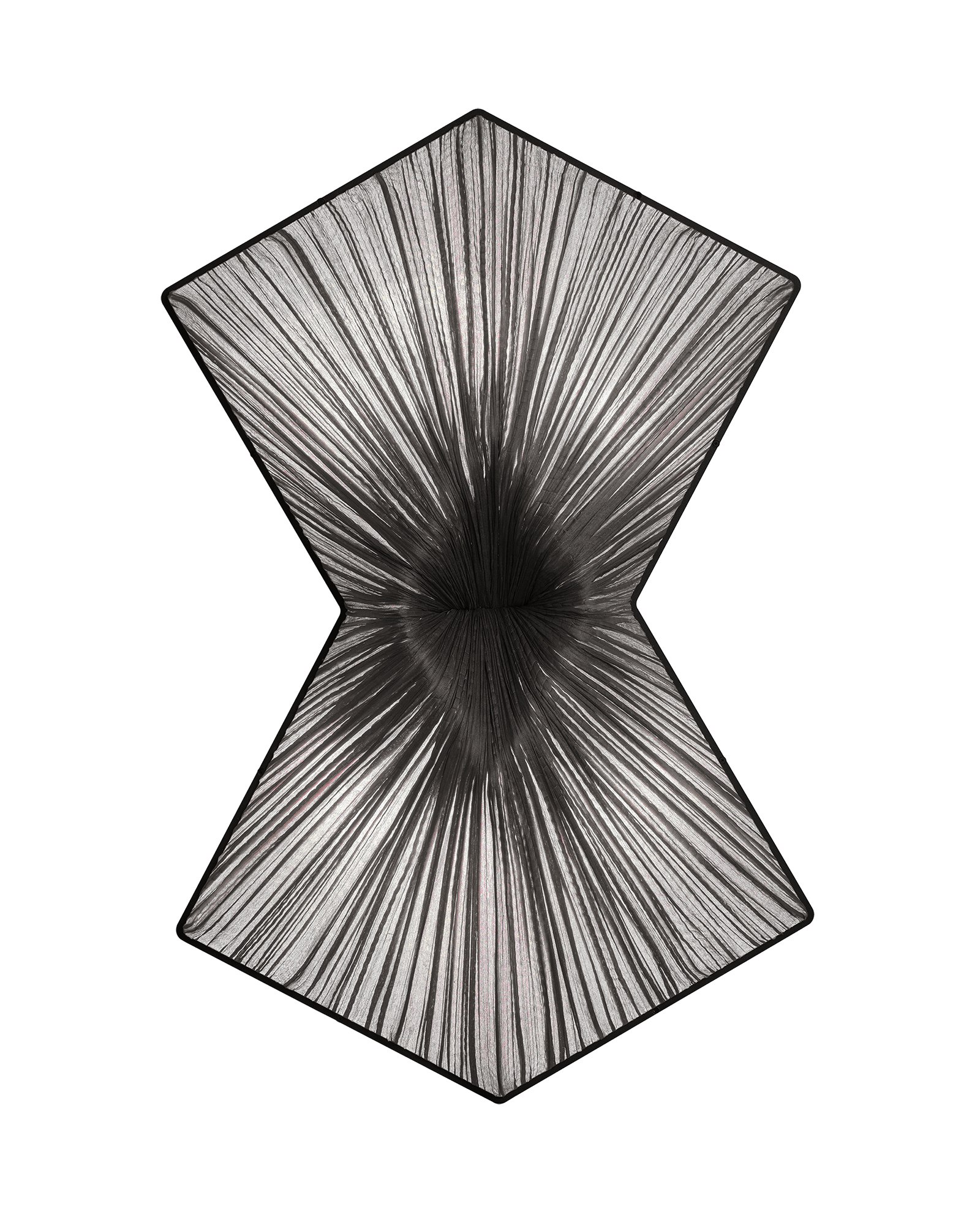 Mae West Wall & Ceiling Light