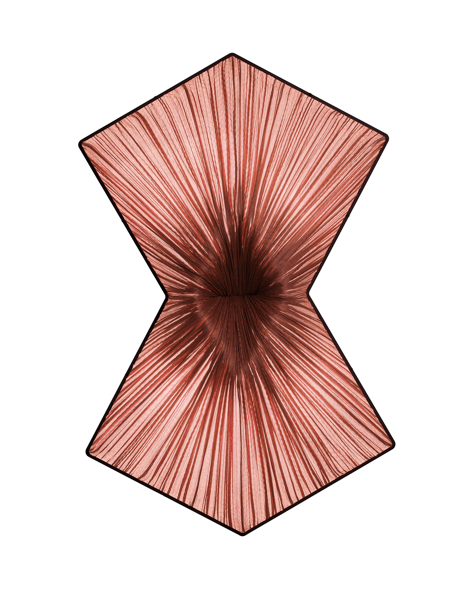 Mae West Wall & Ceiling Light