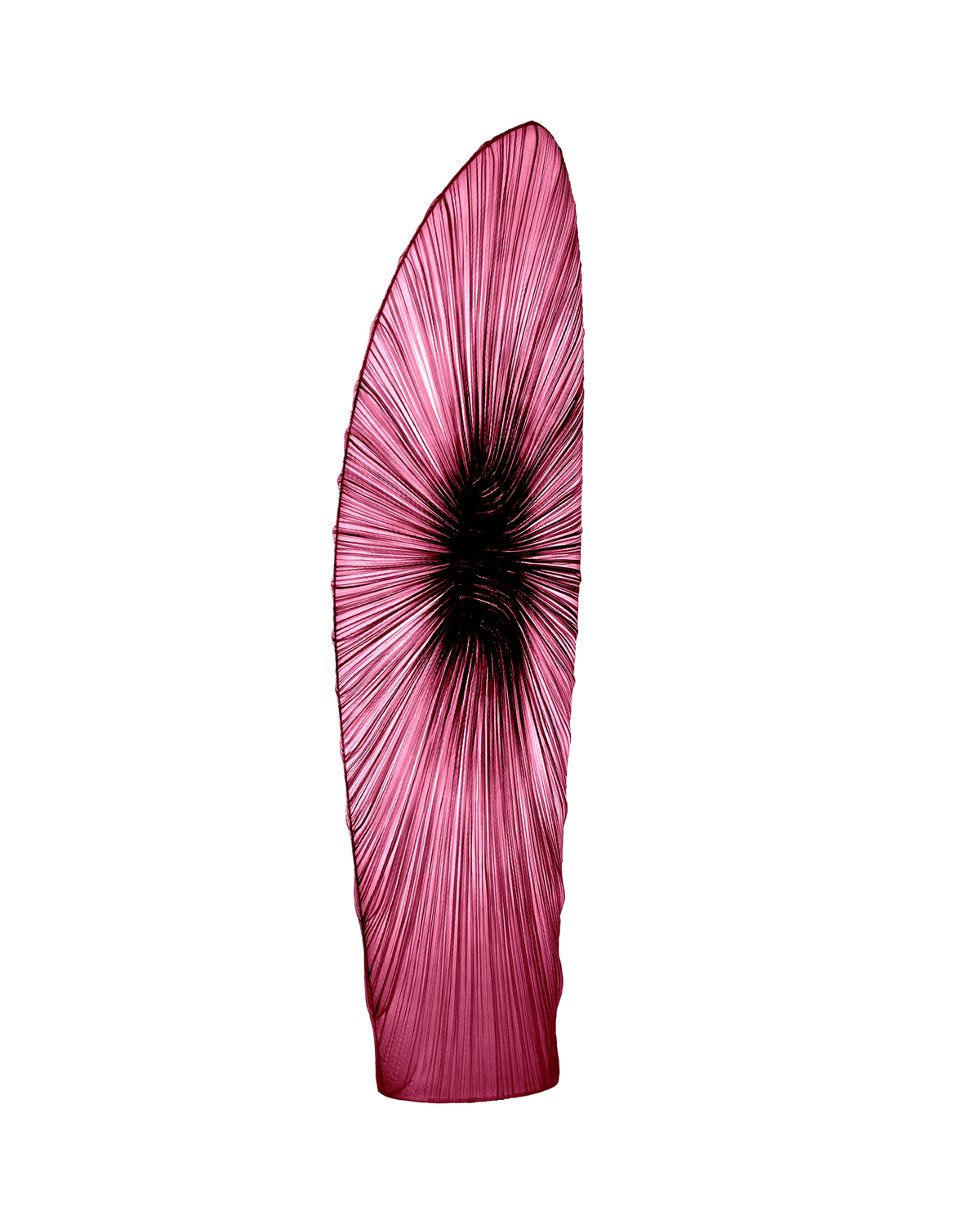 maestro-floor-lamp-878946.png?