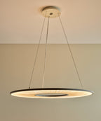 Manhattan Pendant Light 35"/ 90 cm - Medium