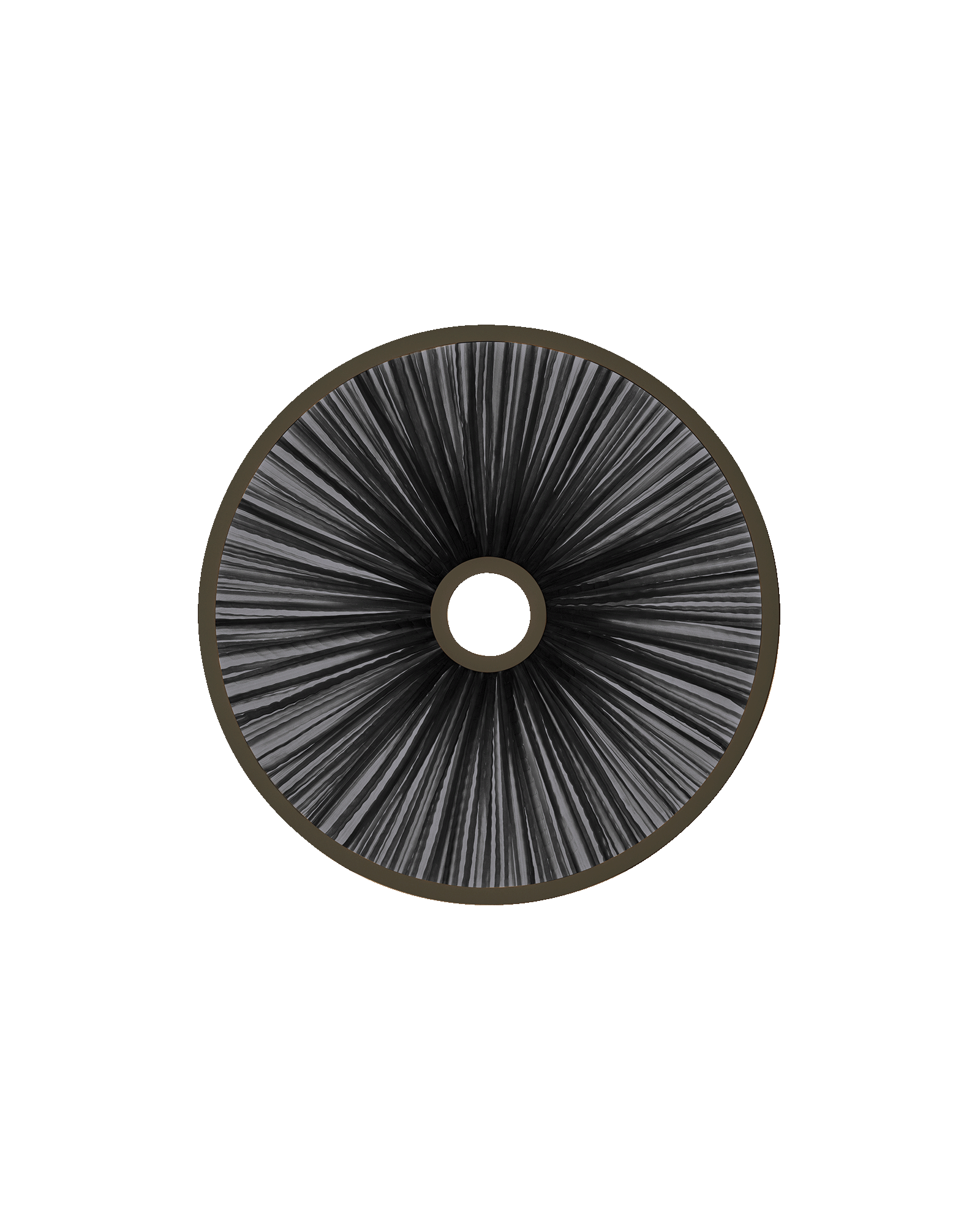 Manhattan Wall Light