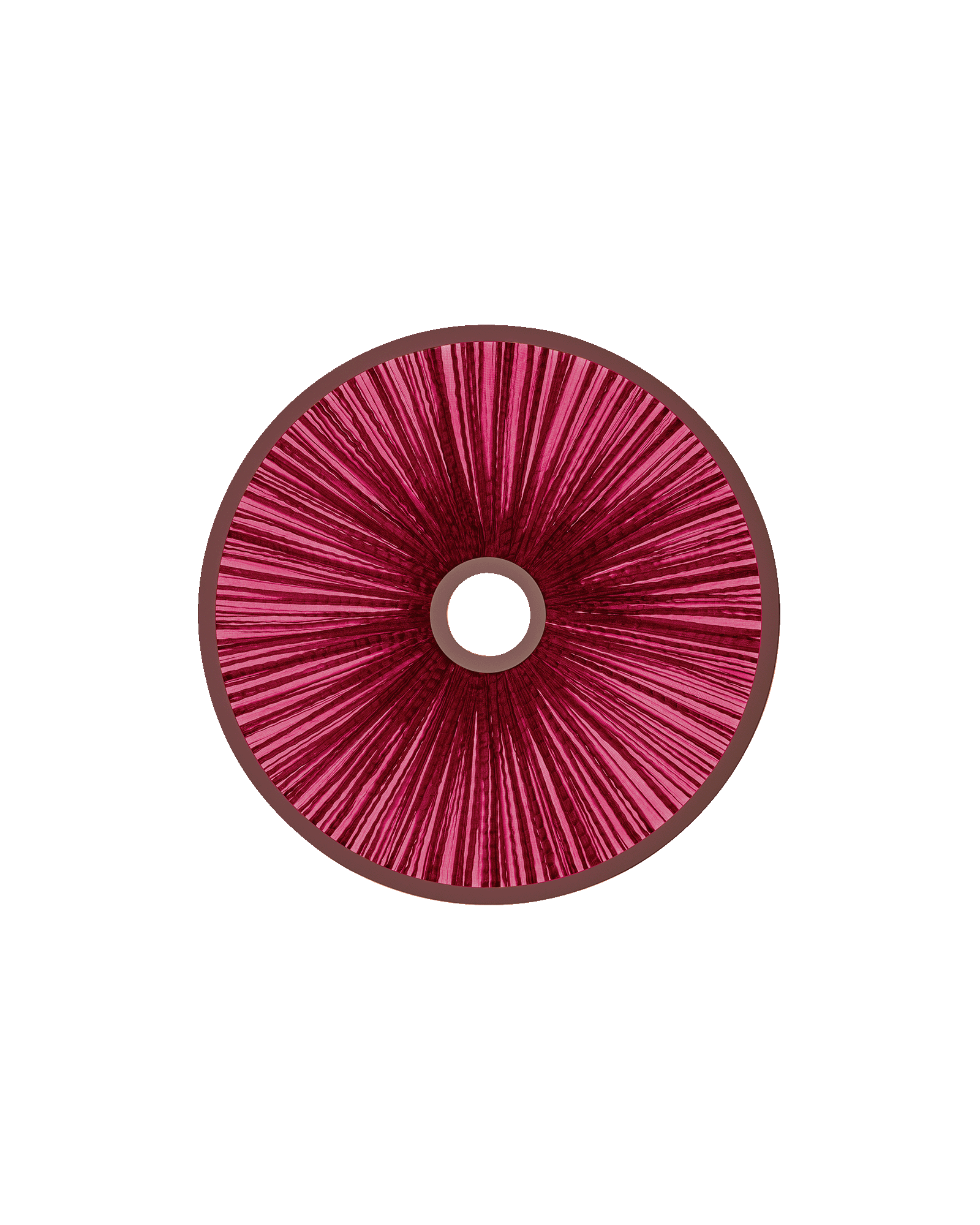 Manhattan Wall Light