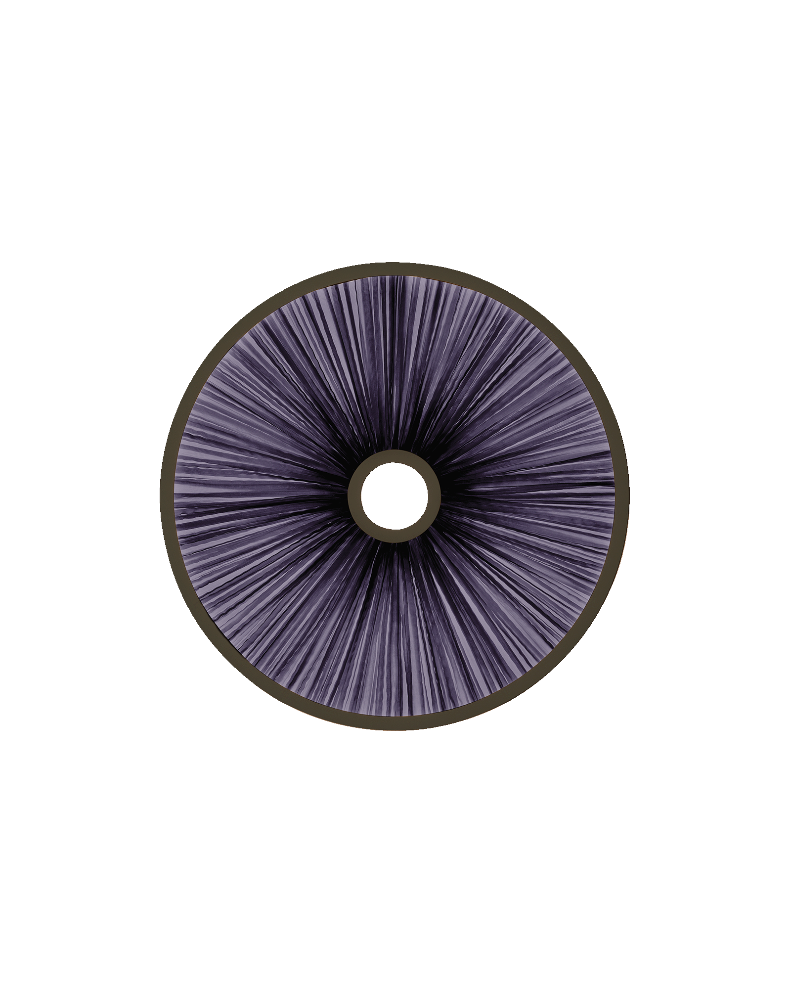 Manhattan Wall Light