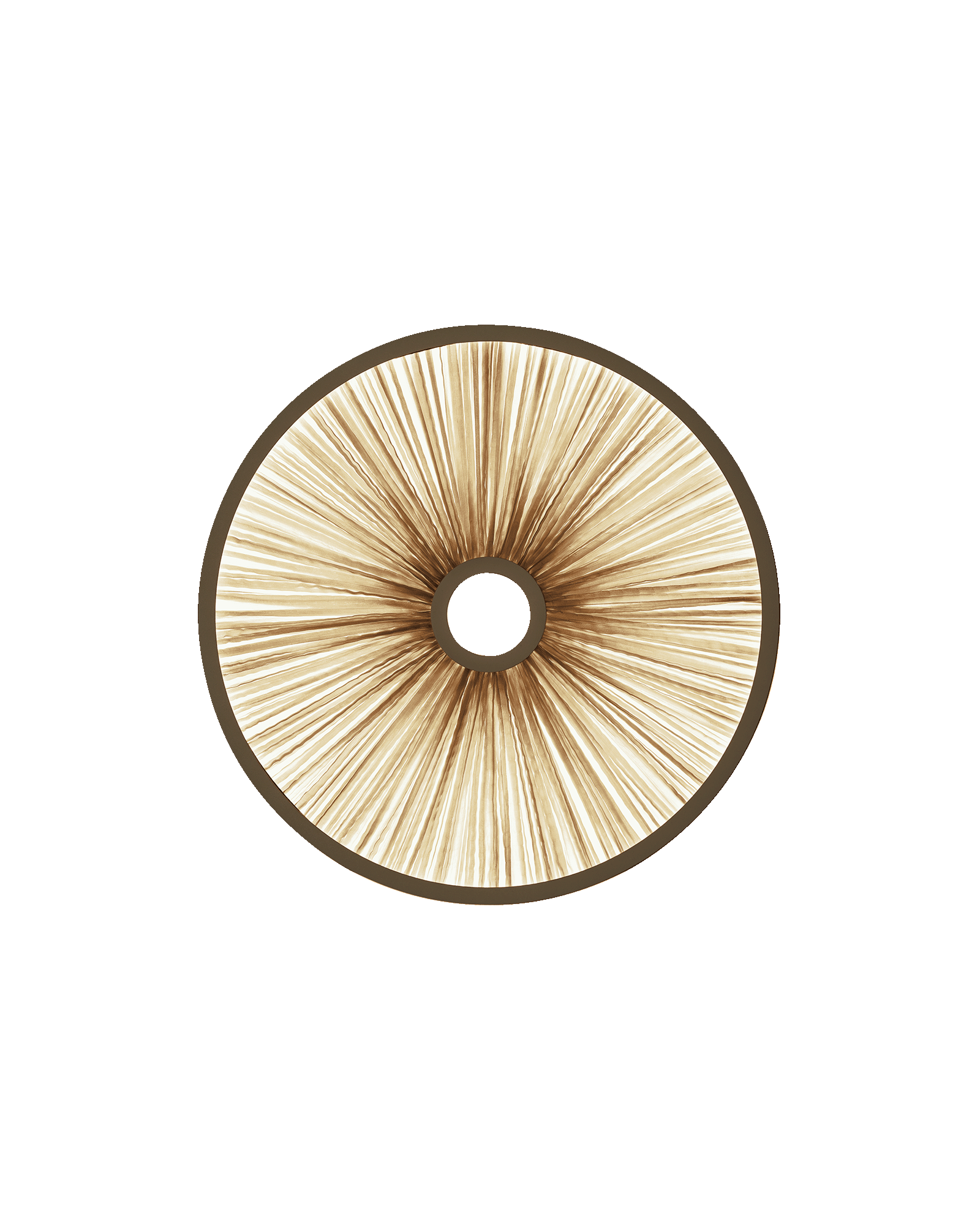 Manhattan Wall Light