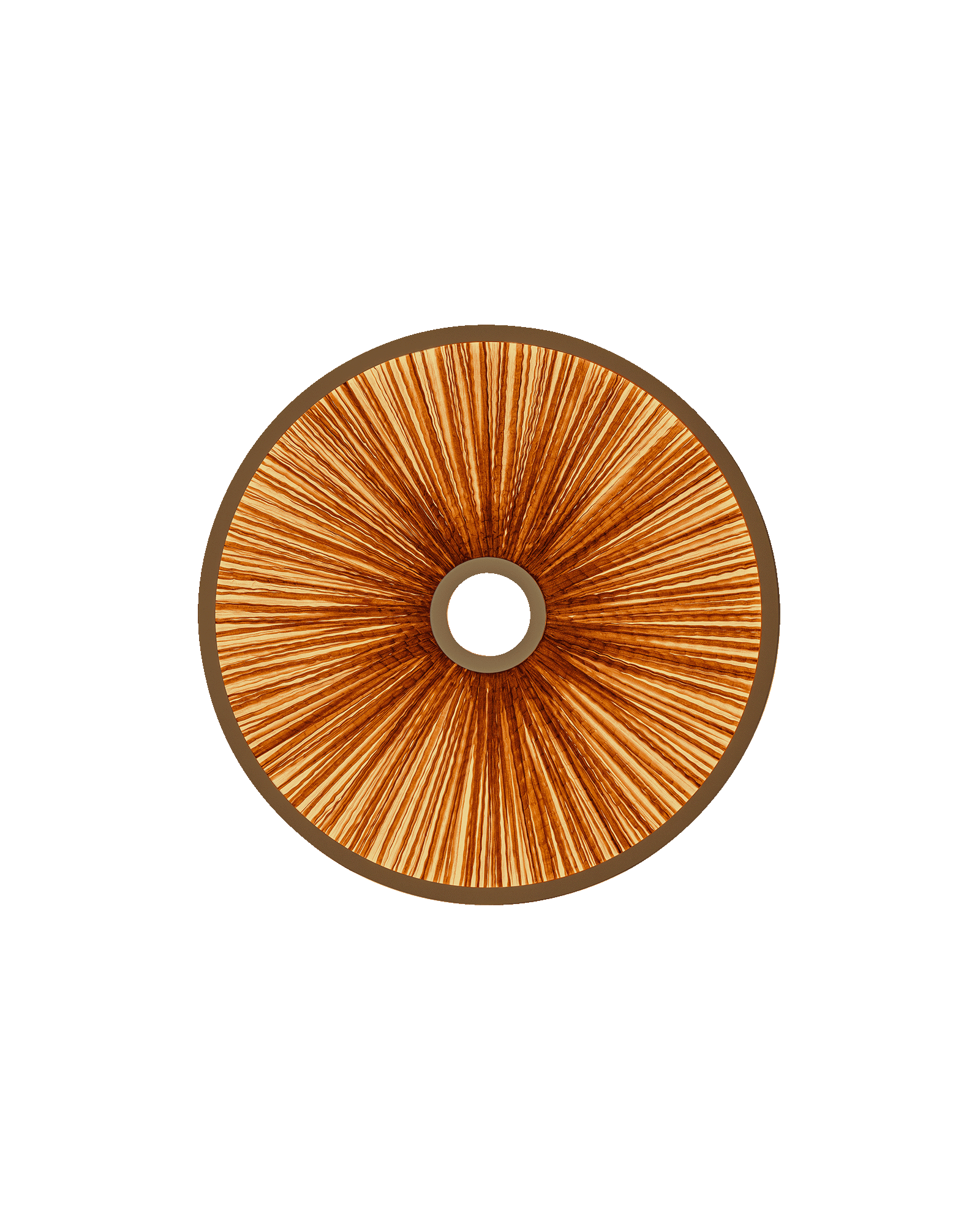 Manhattan Wall Light