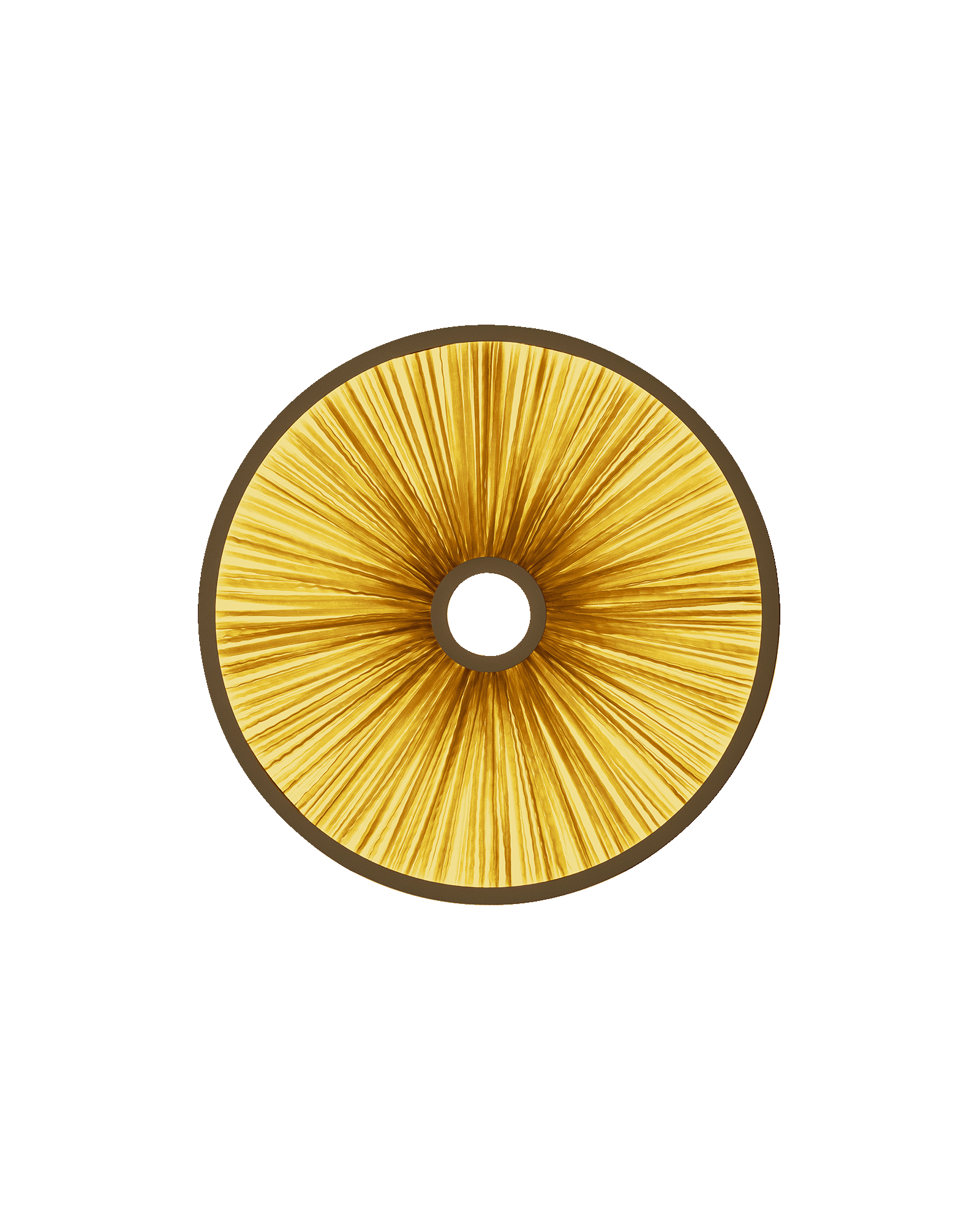 Manhattan Wall Light