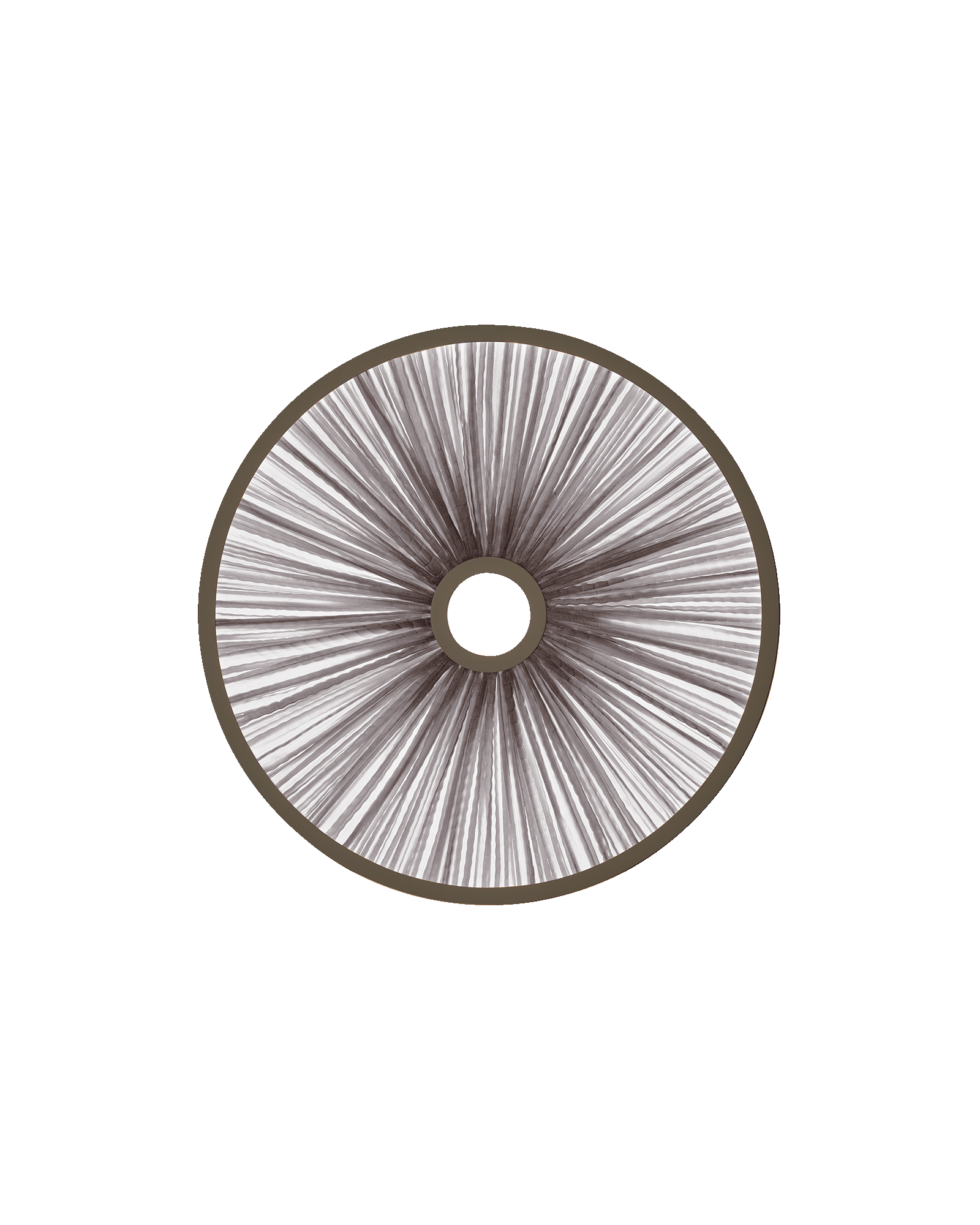 Manhattan Wall Light