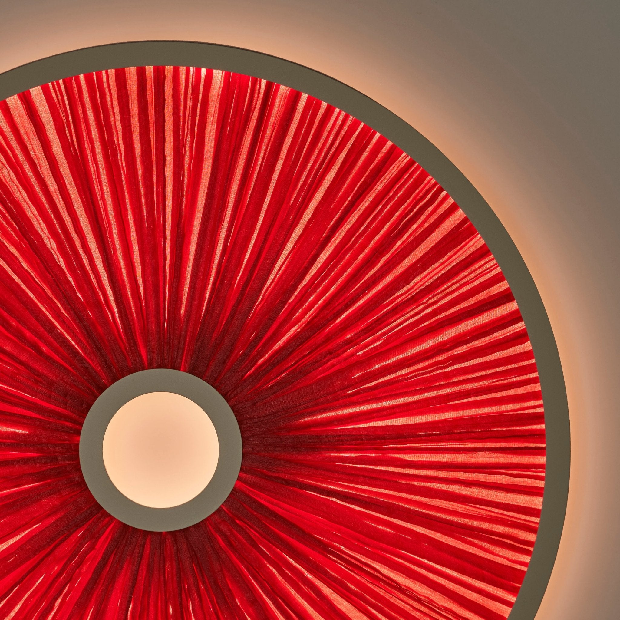 Manhattan Wall Light