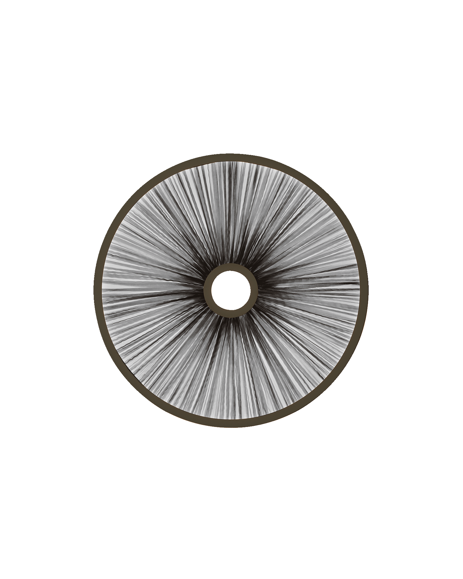 Manhattan Wall Light