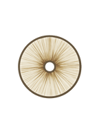 Manhattan Wall Light
